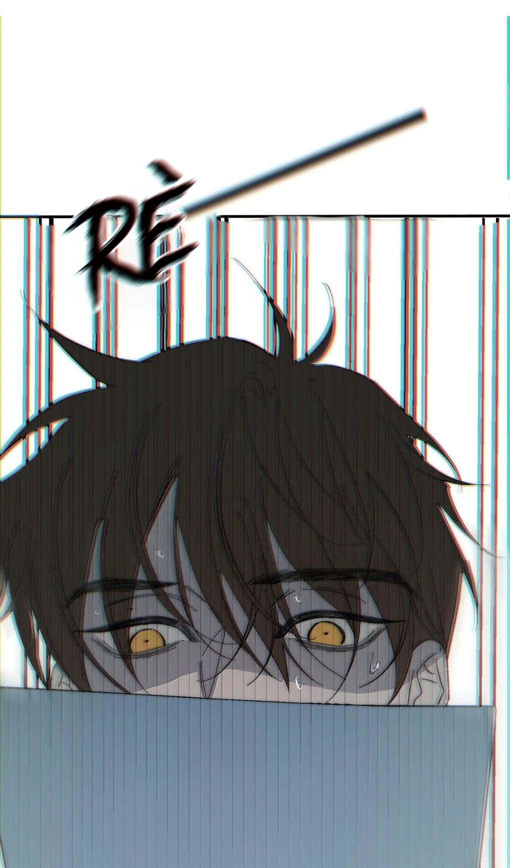 Mỗi Ngày Đều Muốn Tên Hoàng Tử Yandere Nhục Mặt Chapter 29 - Trang 3