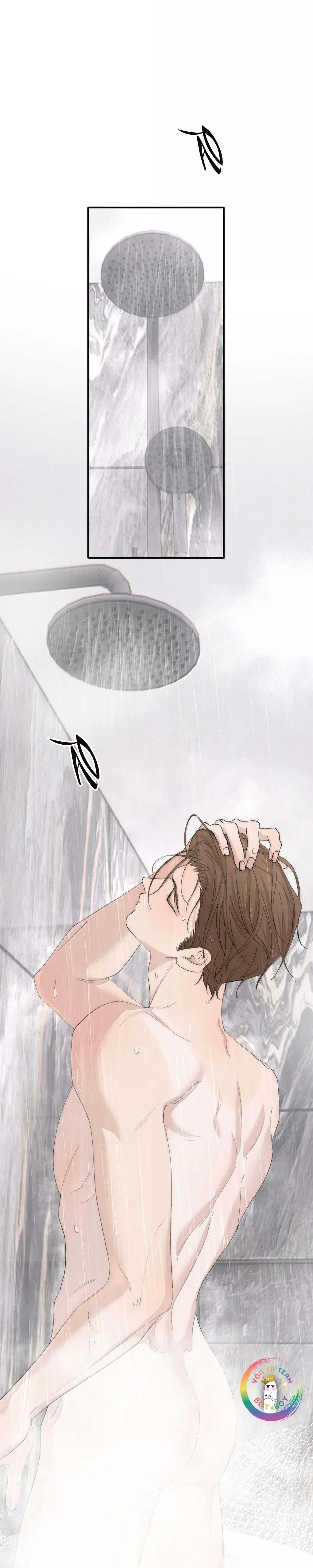 Mỗi Ngày Đều Muốn Tên Hoàng Tử Yandere Nhục Mặt Chapter 31 - Next 
