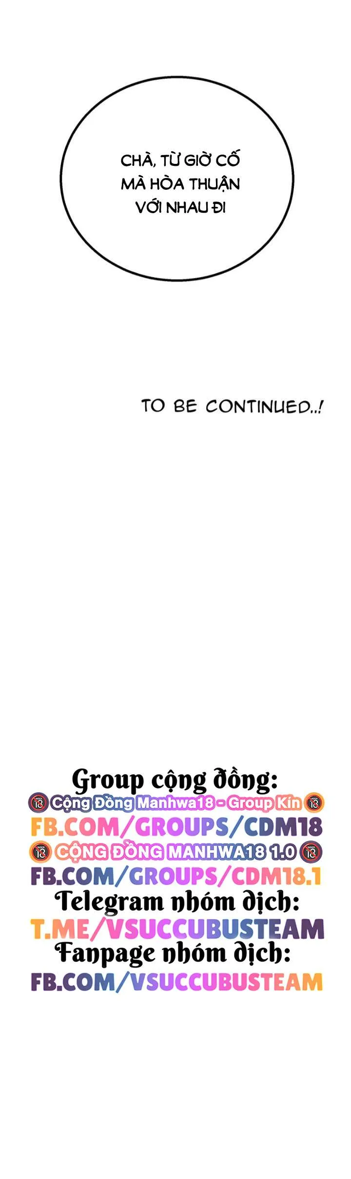 Mỗi Ngày Một Em Chapter 16 16