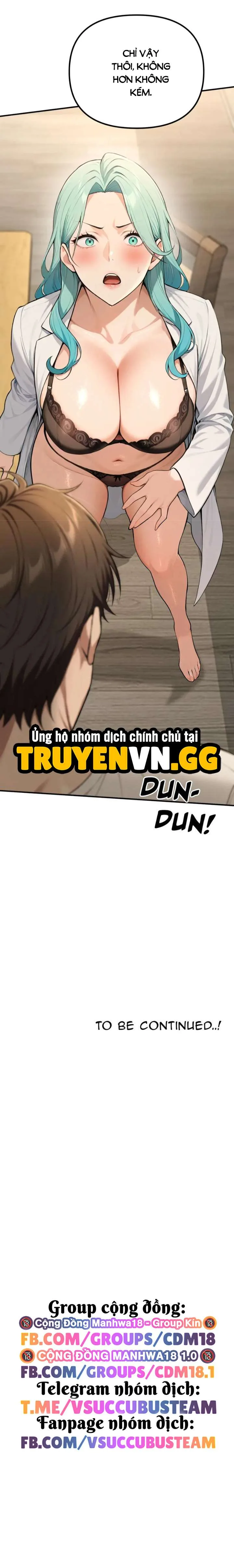 Mỗi Ngày Một Em Chapter 17 16