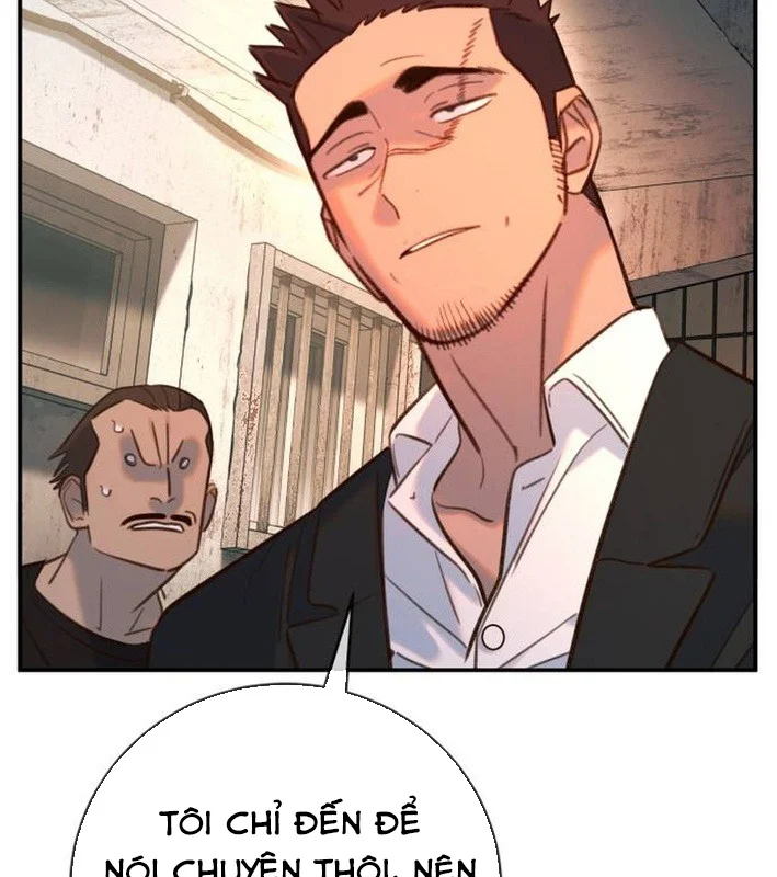 Mọi Người Đều Yêu Cô Ấy Chapter 13 - Trang 2