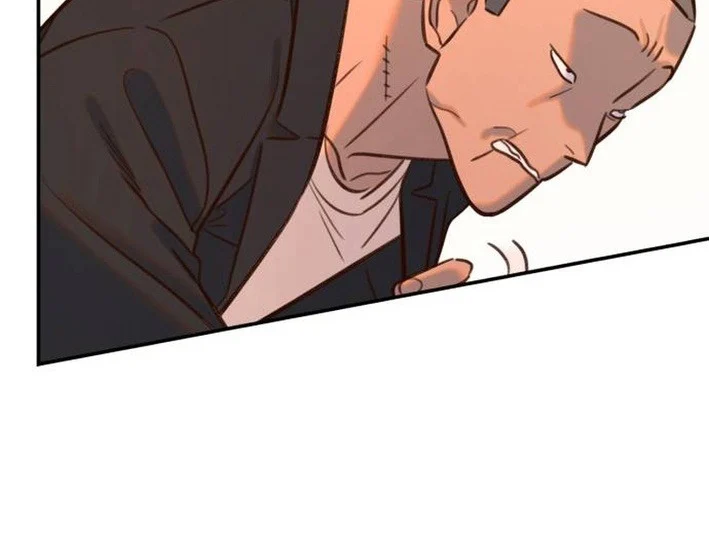 Mọi Người Đều Yêu Cô Ấy Chapter 13 - Trang 2