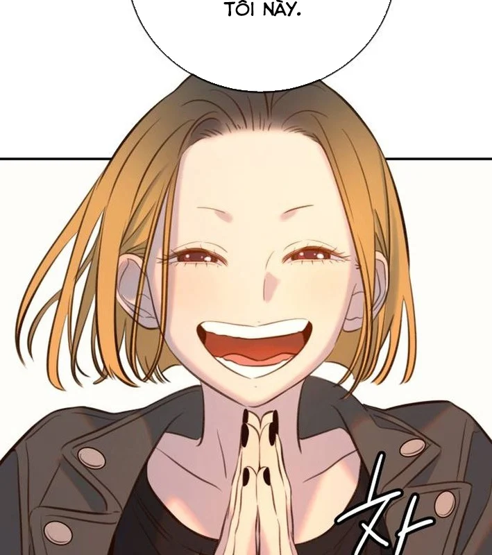 Mọi Người Đều Yêu Cô Ấy Chapter 13 - Trang 2