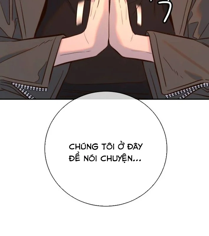 Mọi Người Đều Yêu Cô Ấy Chapter 13 - Trang 2