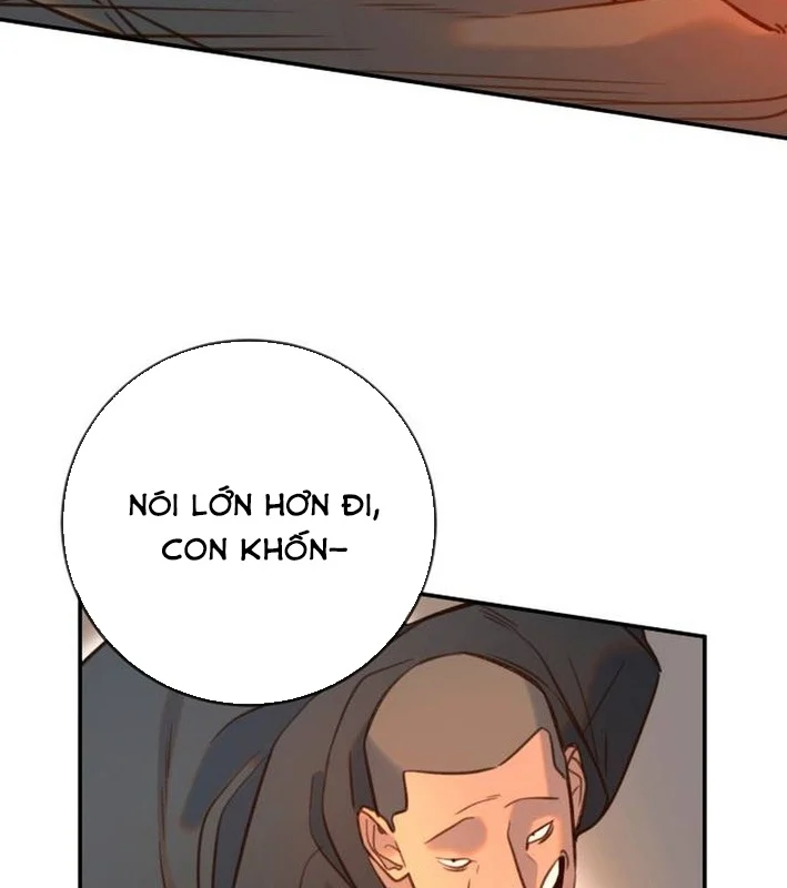 Mọi Người Đều Yêu Cô Ấy Chapter 13 - Trang 2