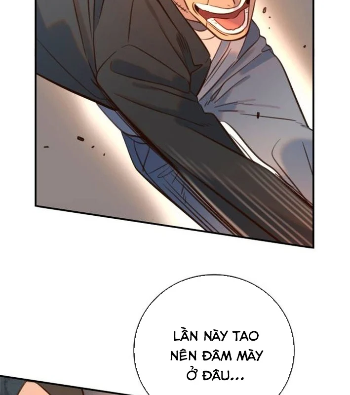 Mọi Người Đều Yêu Cô Ấy Chapter 13 - Trang 2