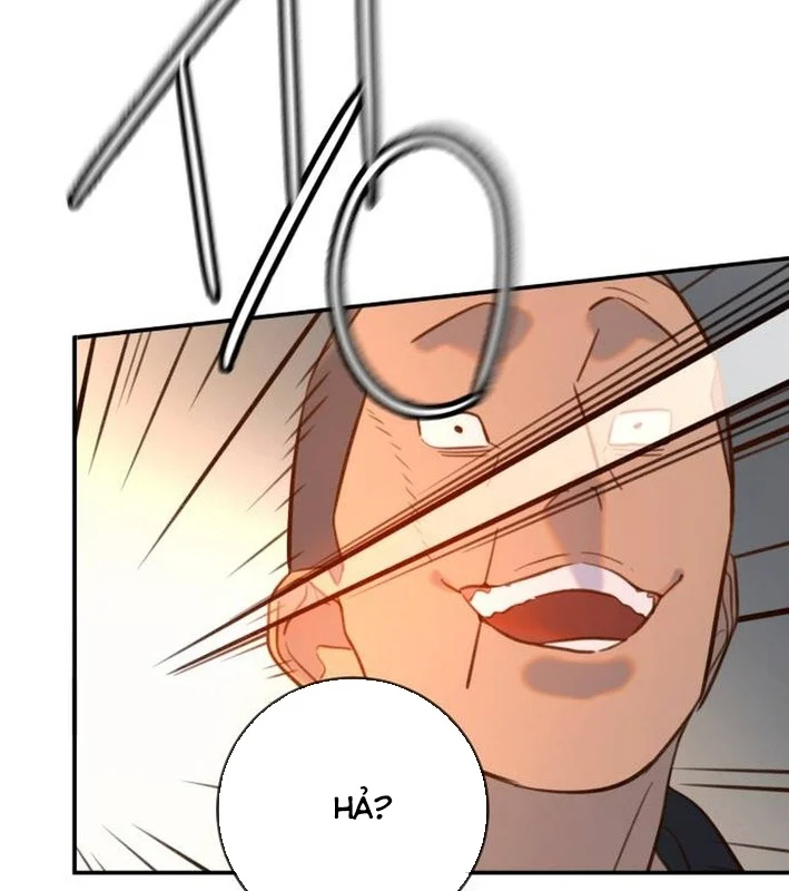 Mọi Người Đều Yêu Cô Ấy Chapter 13 - Trang 2