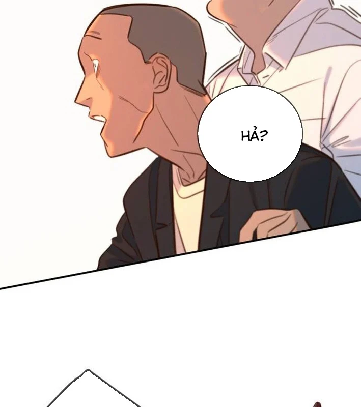Mọi Người Đều Yêu Cô Ấy Chapter 13 - Trang 2