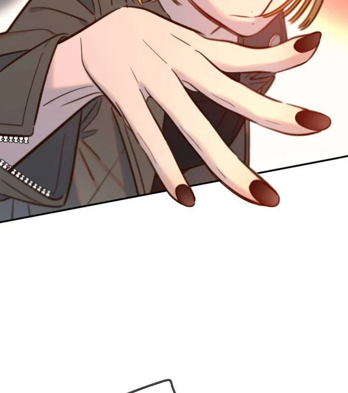 Mọi Người Đều Yêu Cô Ấy Chapter 13 - Trang 2