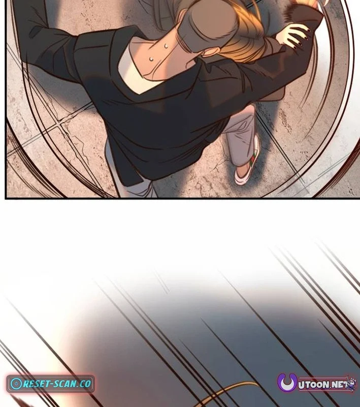 Mọi Người Đều Yêu Cô Ấy Chapter 13 - Trang 2