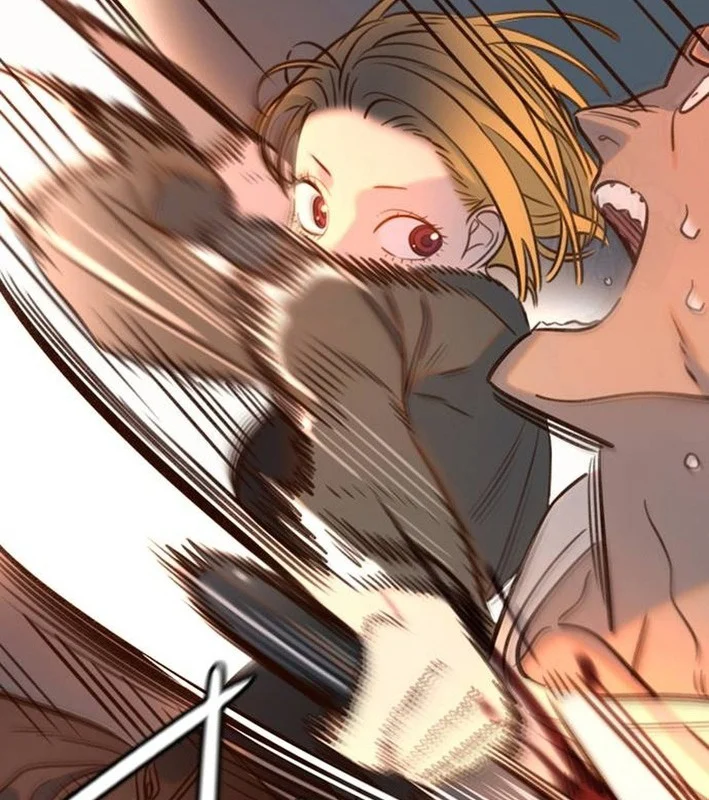 Mọi Người Đều Yêu Cô Ấy Chapter 13 - Trang 2