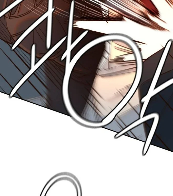 Mọi Người Đều Yêu Cô Ấy Chapter 13 - Trang 2