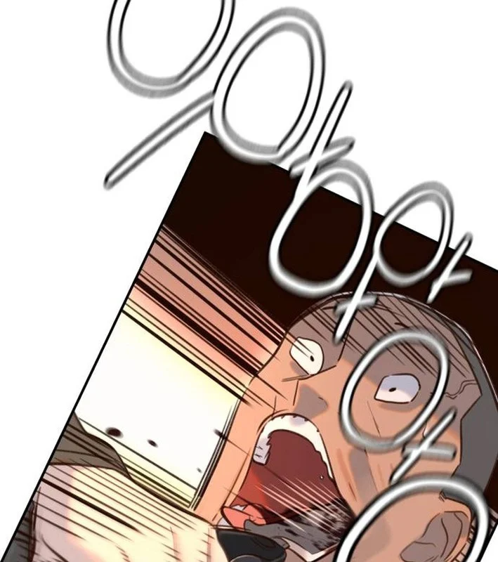 Mọi Người Đều Yêu Cô Ấy Chapter 13 - Trang 2
