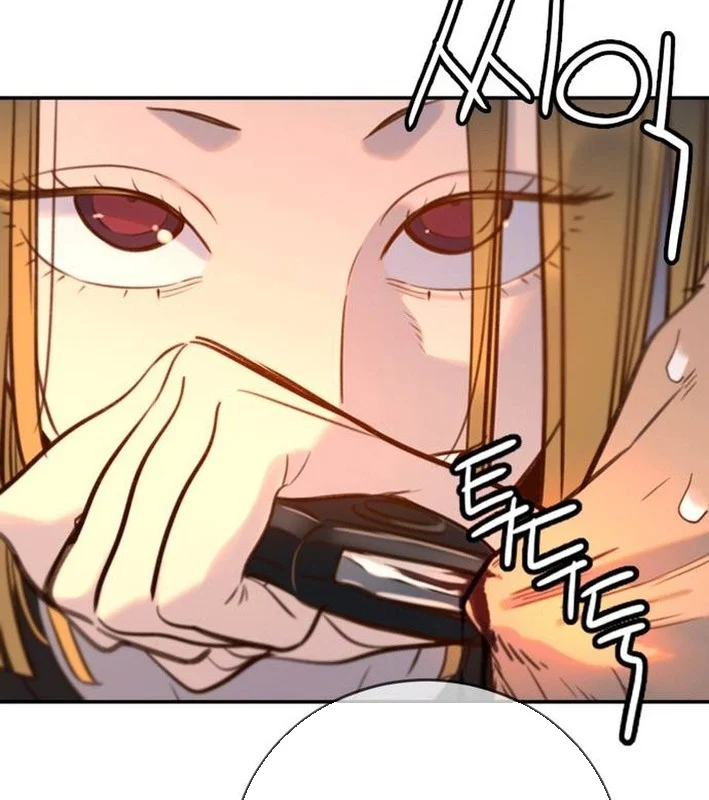 Mọi Người Đều Yêu Cô Ấy Chapter 13 - Trang 2