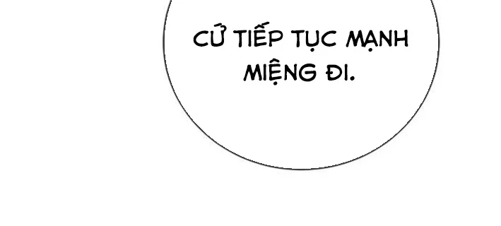 Mọi Người Đều Yêu Cô Ấy Chapter 13 - Trang 2