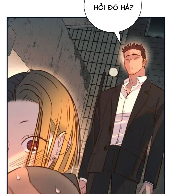 Mọi Người Đều Yêu Cô Ấy Chapter 13 - Trang 2