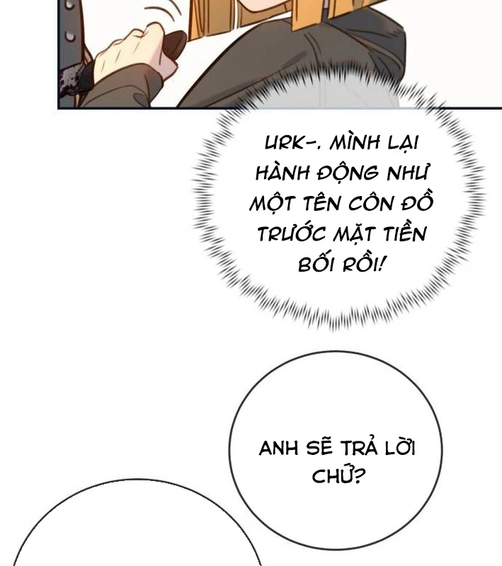 Mọi Người Đều Yêu Cô Ấy Chapter 13 - Trang 2