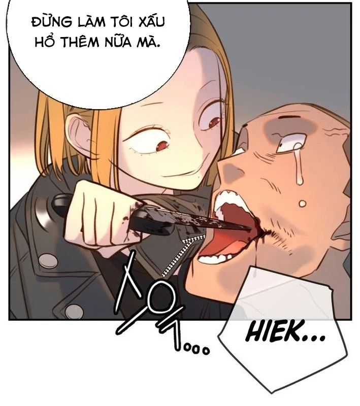 Mọi Người Đều Yêu Cô Ấy Chapter 13 - Trang 2