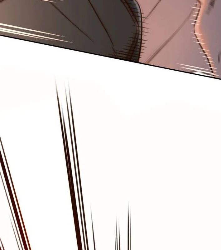 Mọi Người Đều Yêu Cô Ấy Chapter 13 - Trang 2