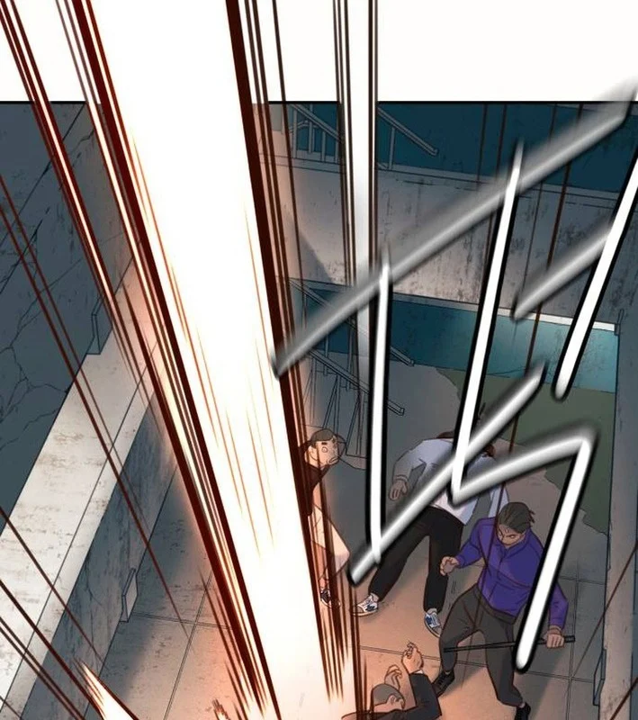 Mọi Người Đều Yêu Cô Ấy Chapter 13 - Trang 2