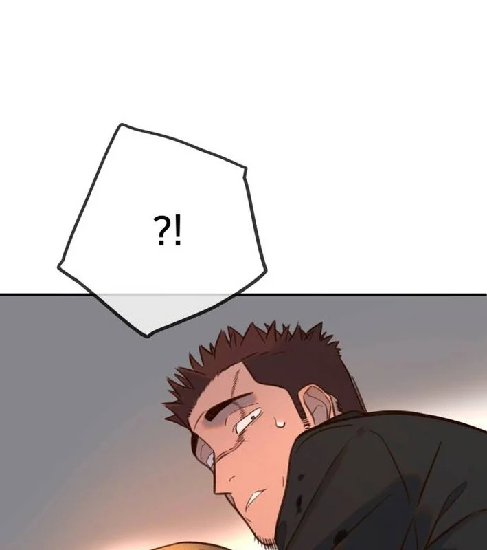 Mọi Người Đều Yêu Cô Ấy Chapter 13 - Trang 2