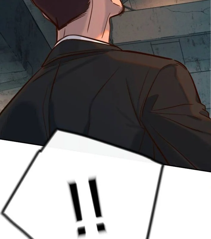 Mọi Người Đều Yêu Cô Ấy Chapter 13 - Trang 2
