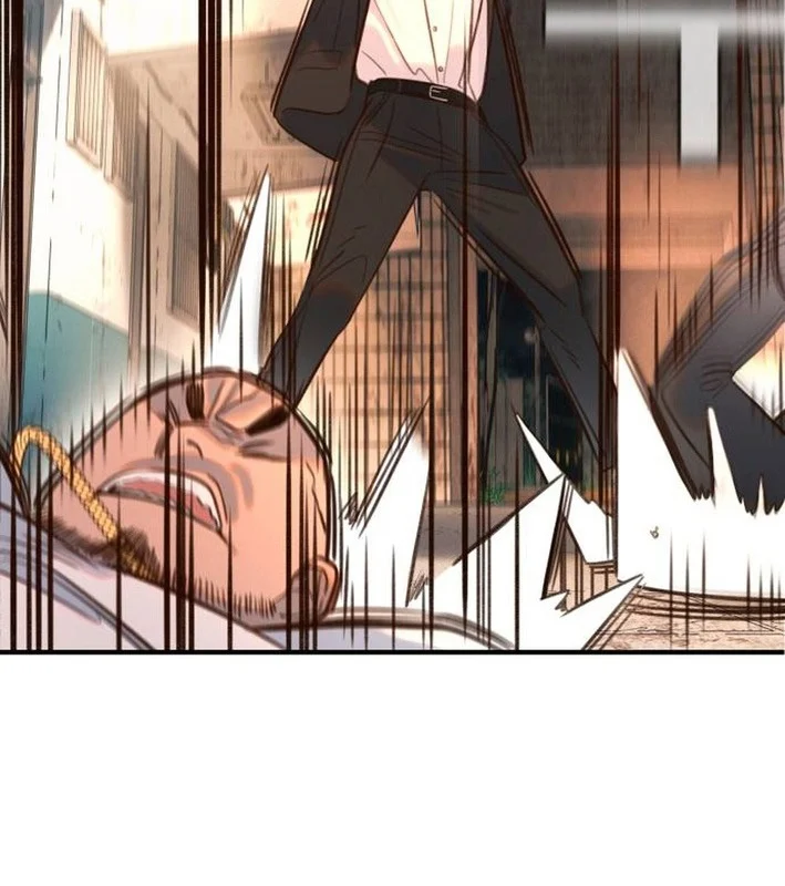 Mọi Người Đều Yêu Cô Ấy Chapter 13 - Trang 2