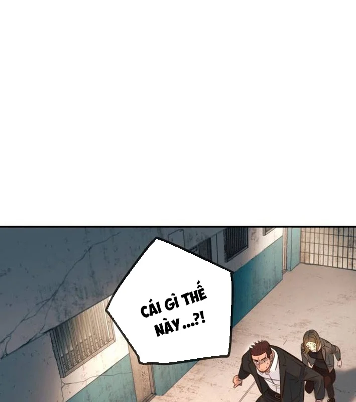 Mọi Người Đều Yêu Cô Ấy Chapter 13 - Trang 2