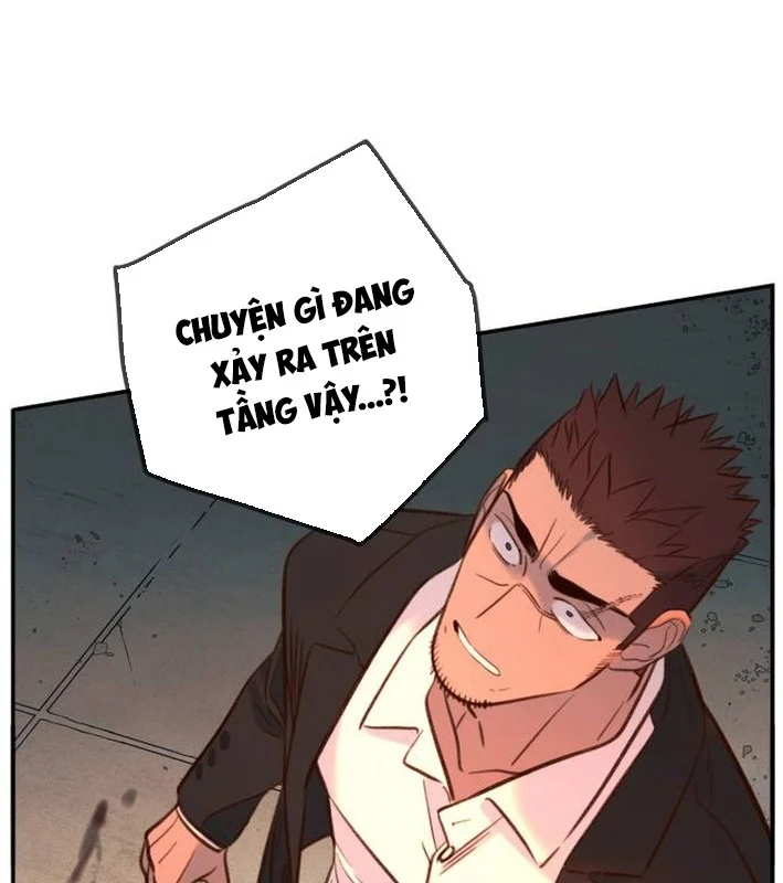 Mọi Người Đều Yêu Cô Ấy Chapter 13 - Trang 2