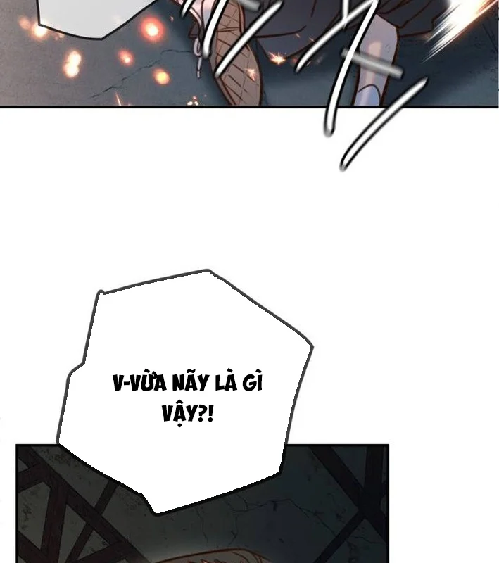 Mọi Người Đều Yêu Cô Ấy Chapter 13 - Trang 2