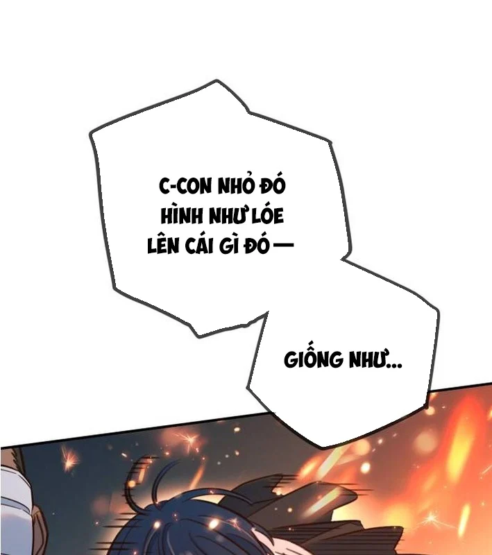 Mọi Người Đều Yêu Cô Ấy Chapter 13 - Trang 2
