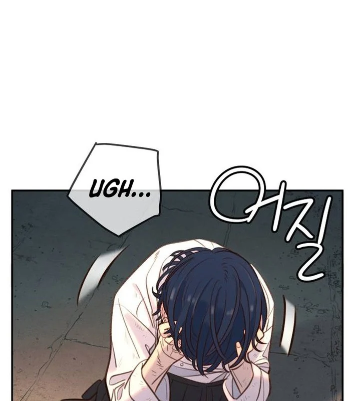 Mọi Người Đều Yêu Cô Ấy Chapter 13 - Trang 2
