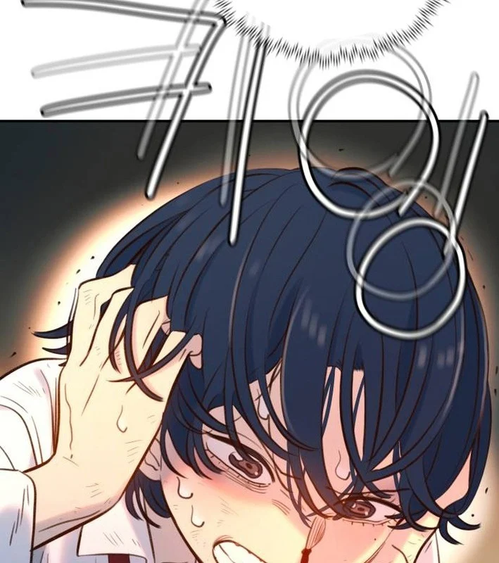 Mọi Người Đều Yêu Cô Ấy Chapter 13 - Trang 2