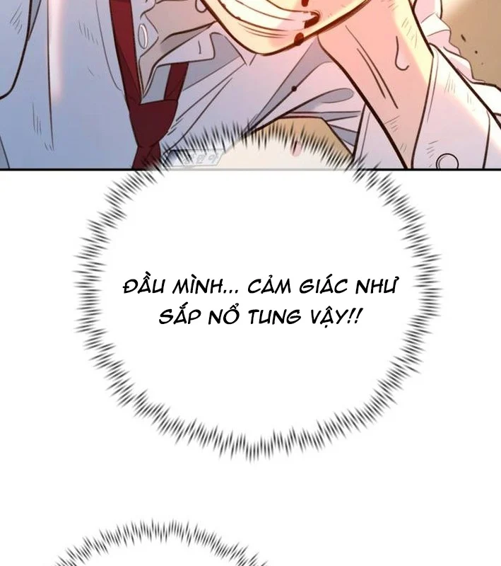 Mọi Người Đều Yêu Cô Ấy Chapter 13 - Trang 2