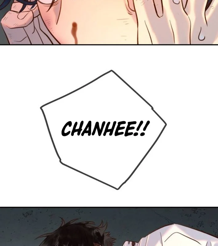 Mọi Người Đều Yêu Cô Ấy Chapter 13 - Trang 2