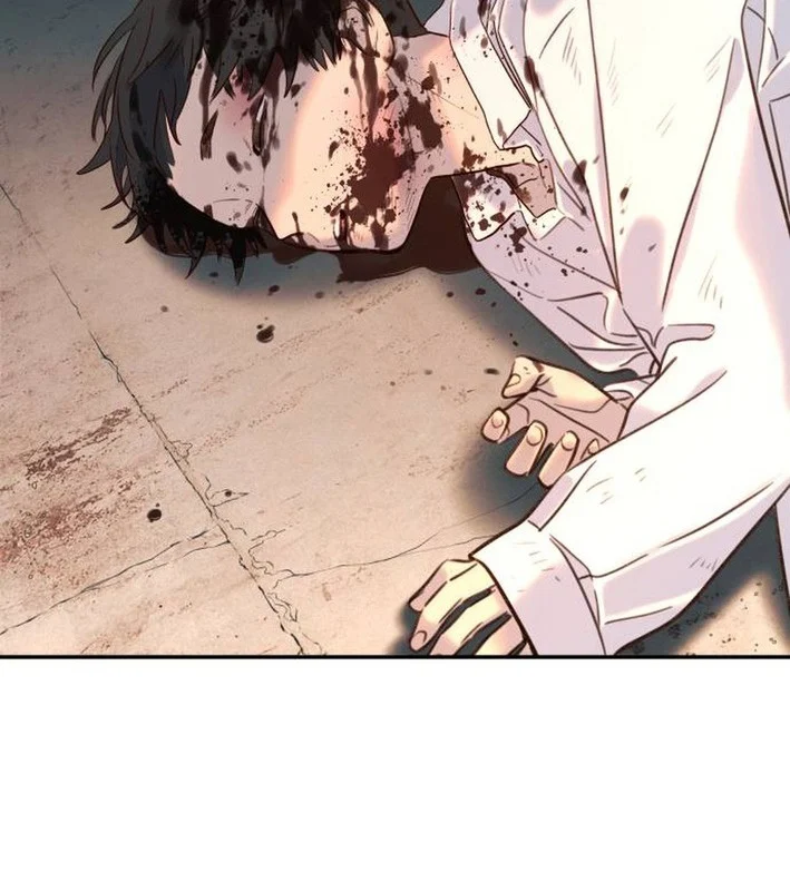 Mọi Người Đều Yêu Cô Ấy Chapter 13 - Trang 2