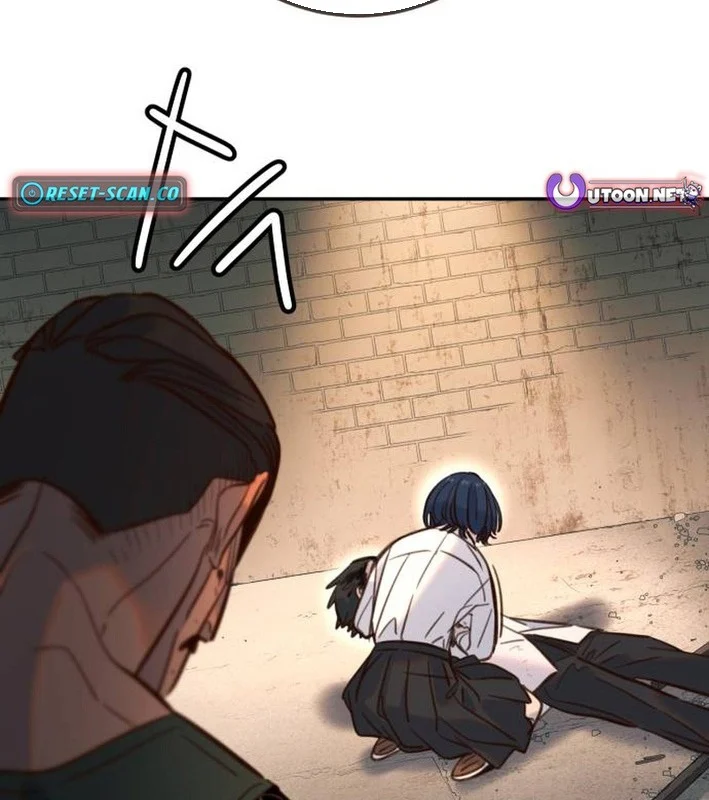 Mọi Người Đều Yêu Cô Ấy Chapter 13 - Trang 2
