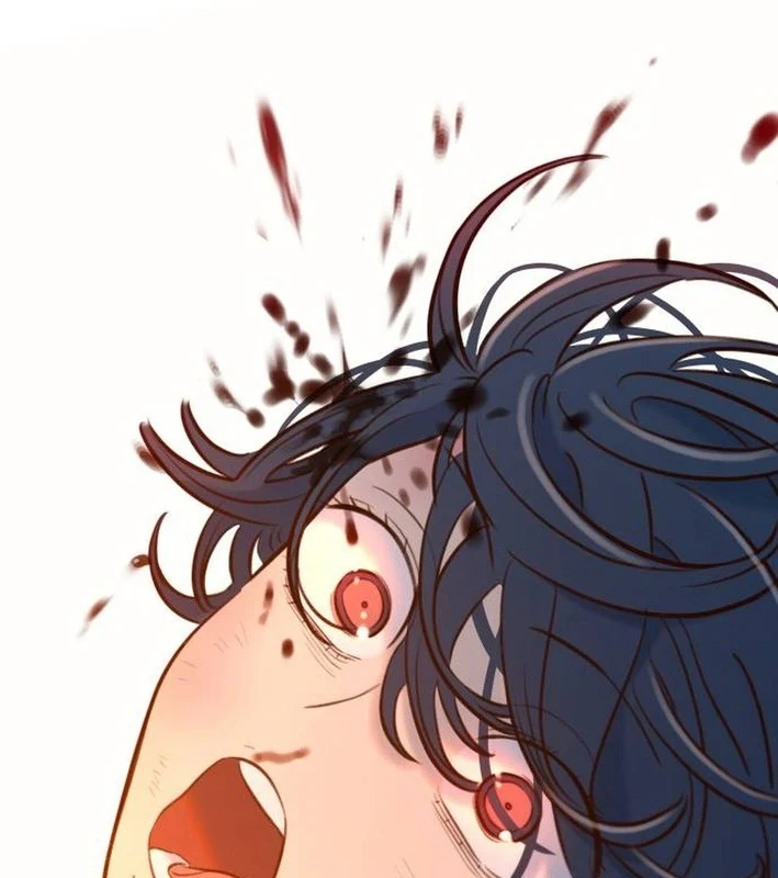 Mọi Người Đều Yêu Cô Ấy Chapter 13 - Trang 2