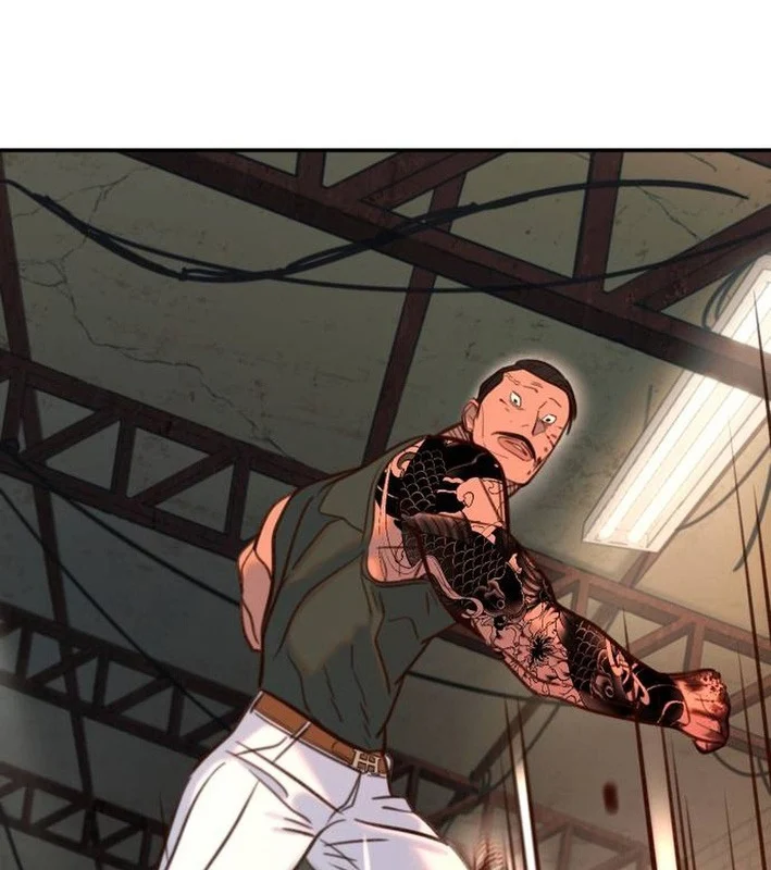 Mọi Người Đều Yêu Cô Ấy Chapter 13 - Trang 2