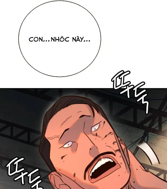 Mọi Người Đều Yêu Cô Ấy Chapter 13 - Trang 2