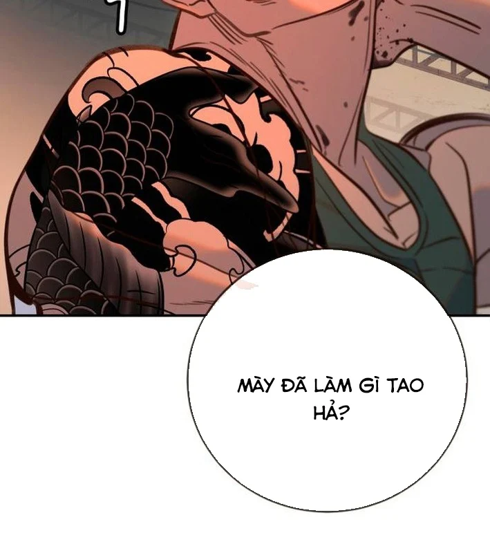 Mọi Người Đều Yêu Cô Ấy Chapter 13 - Trang 2