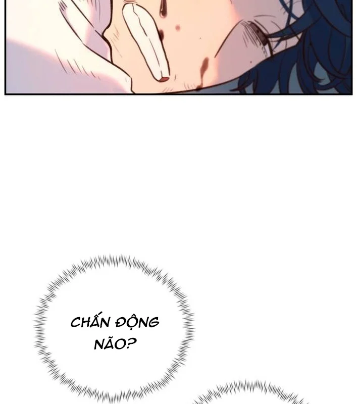 Mọi Người Đều Yêu Cô Ấy Chapter 13 - Trang 2