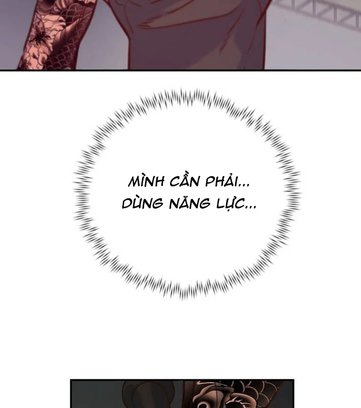 Mọi Người Đều Yêu Cô Ấy Chapter 13 - Trang 2