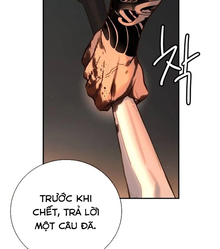 Mọi Người Đều Yêu Cô Ấy Chapter 13 - Trang 2