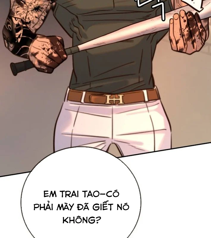 Mọi Người Đều Yêu Cô Ấy Chapter 13 - Trang 2