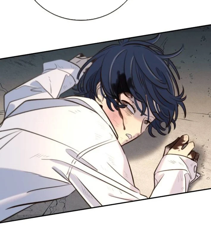 Mọi Người Đều Yêu Cô Ấy Chapter 13 - Trang 2