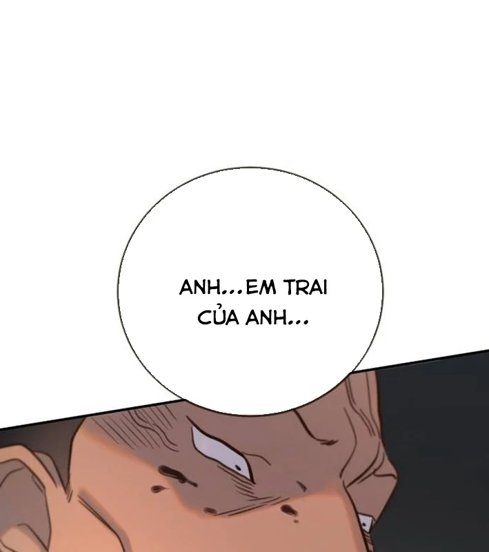 Mọi Người Đều Yêu Cô Ấy Chapter 13 - Trang 2