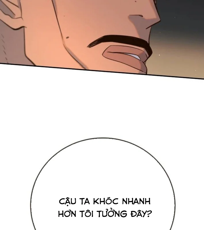 Mọi Người Đều Yêu Cô Ấy Chapter 13 - Trang 2