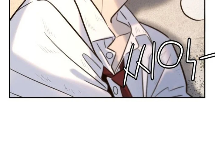 Mọi Người Đều Yêu Cô Ấy Chapter 13 - Trang 2