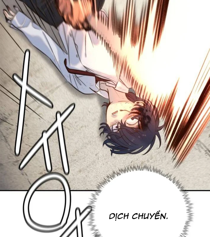 Mọi Người Đều Yêu Cô Ấy Chapter 13 - Trang 2